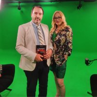 Interview Podcast