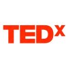 Logo TedX