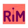 Logo Rim