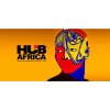 Logo Hub Africa