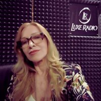 LUXE Radio