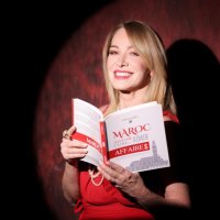 Foto para download (imprensa)