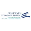 Logo Forum Economique