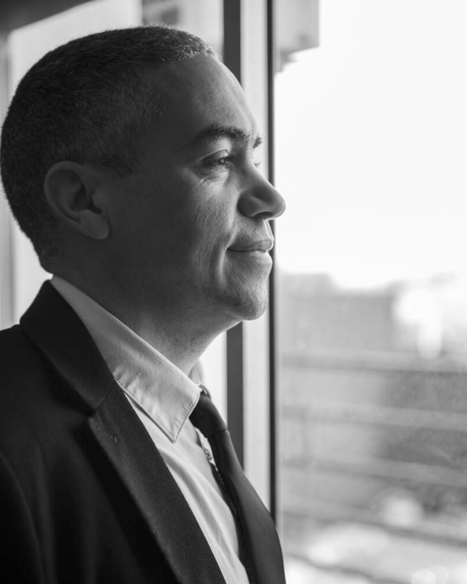 Abdelilah Chtebi